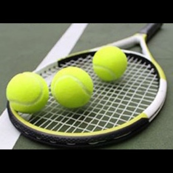 tennismom619
